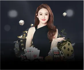 Xu hướng cá cược trực tuyến GD86 Game