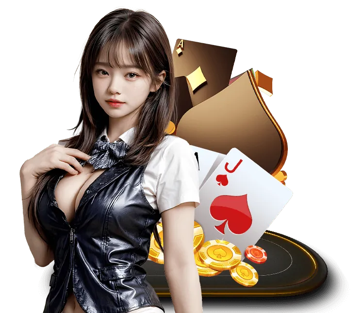 Slot Game Nổ Hũ GD86 Game