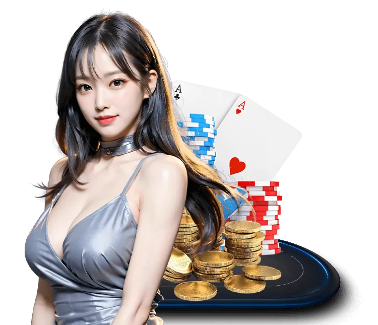 Tính năng nổi bật của gd86 game
