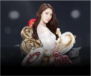 Slot game gd86 game