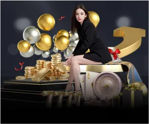 Mẹo cá cược an toàn GD86 Game