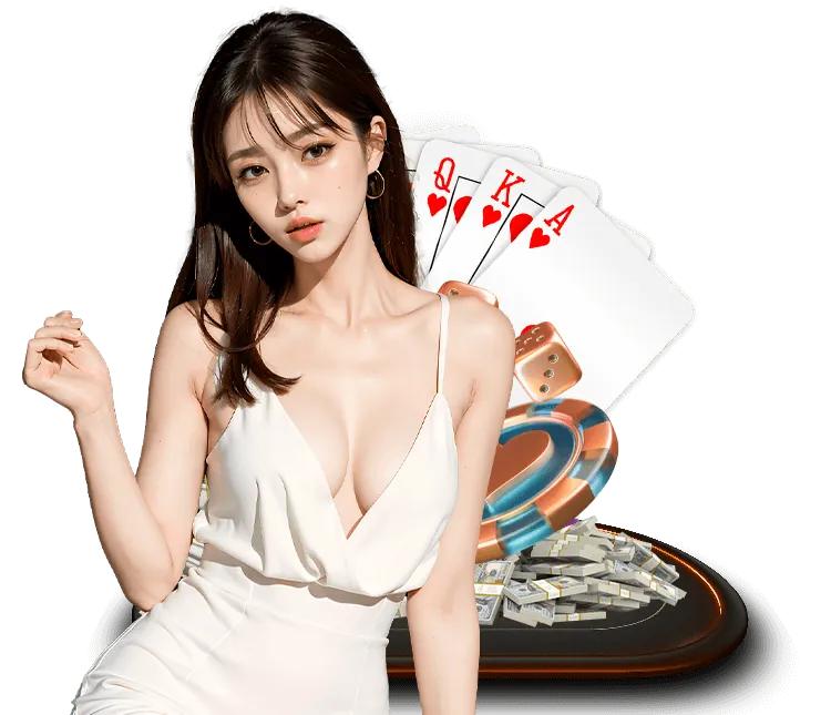 Giới thiệu blog gd86 game