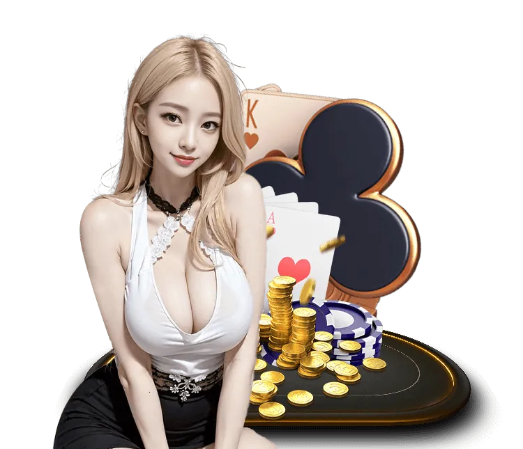 Đa dạng các môn thể thao tại gd86 game