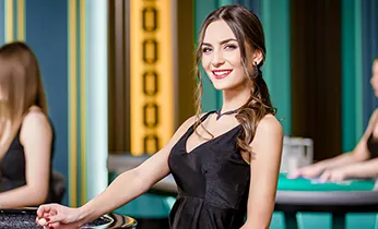 Khuyến mãi hàng ngày GD86 Game