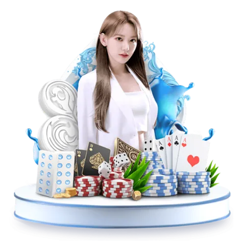Đa dạng trò chơi Slot và đồ họa đỉnh cao tại GD86 Game