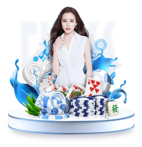 Thưởng chào mừng cho người chơi cá cược thể thao mới tại gd86 game