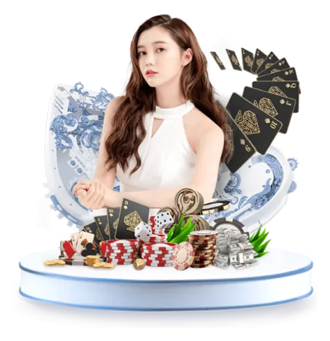Hướng Dẫn An Toàn Cá Cược Trực Tuyến