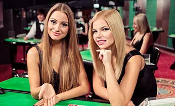 Mẹo chơi casino trực tuyến