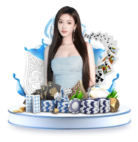 Giao diện thân thiện, dễ sử dụng của GD86 Game