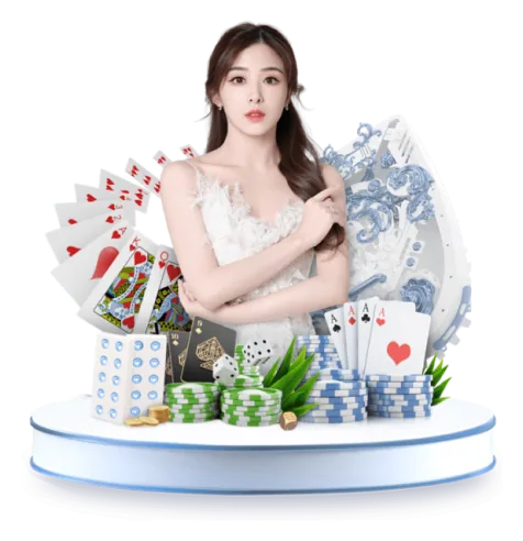 Khuyến mãi độc quyền GD86 Game